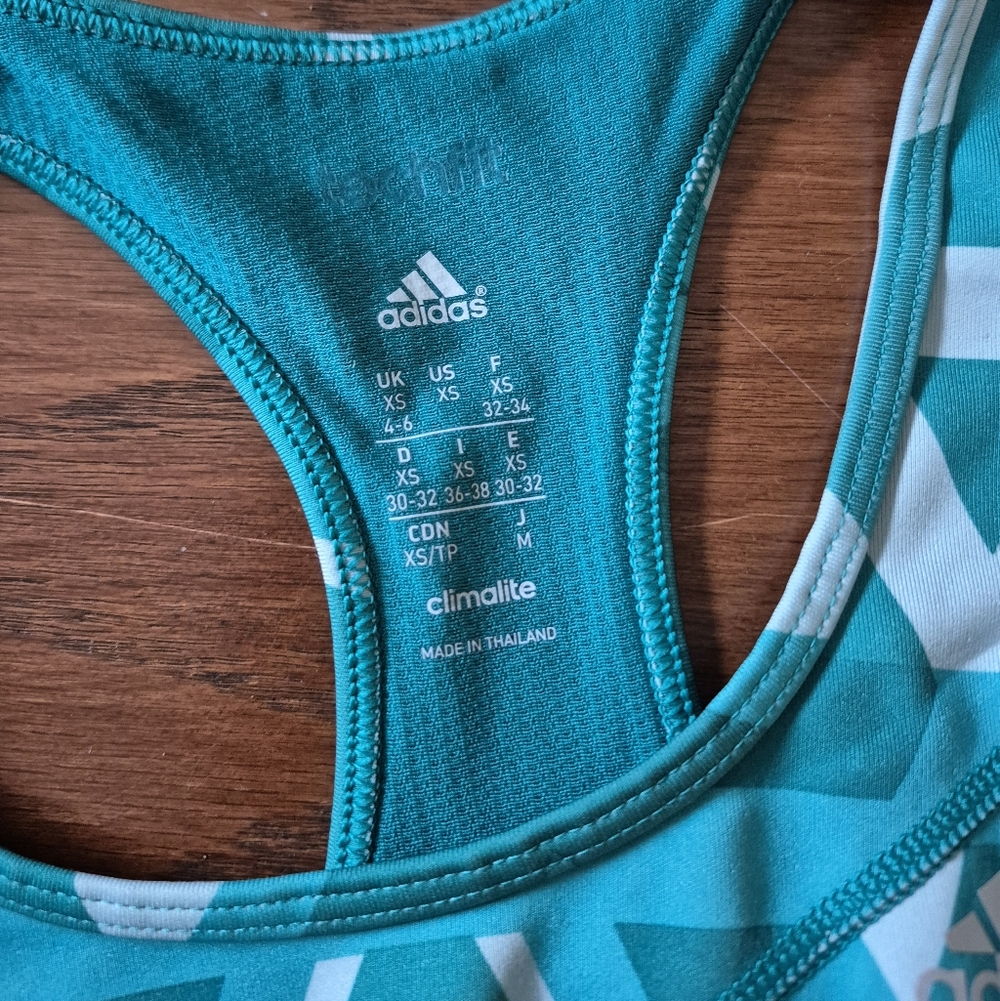 Sports Bra Bundle - Picture 2 of 6